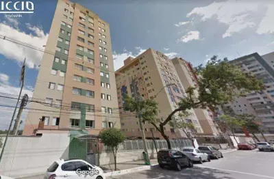 Venda, empreendimento com 0m², 0 dormitório(s), 0 vaga(s). santana, são josé dos campos.