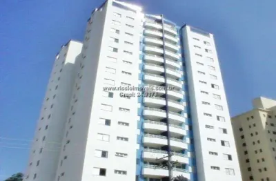 Venda, empreendimento com 0m², 0 dormitório(s), 0 vaga(s). jardim aquarius, são josé dos campos.