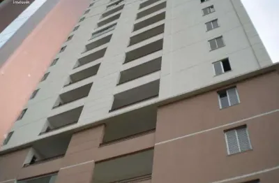 Venda, empreendimento com 0m², 0 dormitório(s), 0 vaga(s). conjunto residencial trinta e um de março, são josé dos campos.