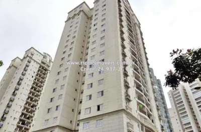 Venda, empreendimento com 0m², 0 dormitório(s), 0 vaga(s). jardim esplanada, são josé dos campos.