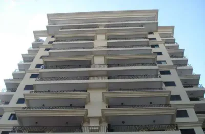 Venda, empreendimento com 0m², 0 dormitório(s), 0 vaga(s). jardim aquarius, são josé dos campos.