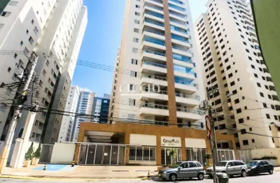 Venda, empreendimento com 0m², 0 dormitório(s), 0 vaga(s). jardim aquarius, são josé dos campos.