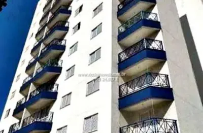 Venda, empreendimento com 0m², 0 dormitório(s), 0 vaga(s). jardim américa, são josé dos campos.