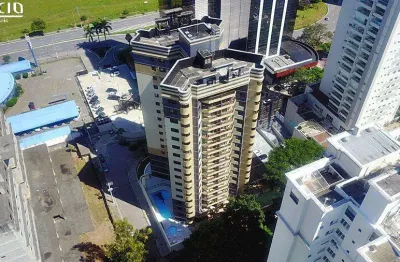 Venda, empreendimento com 0m², 0 dormitório(s), 0 vaga(s). jardim aquarius, são josé dos campos.