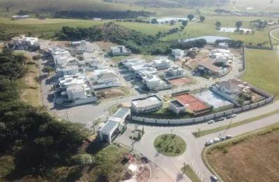 Venda, empreendimento com 0m², 0 dormitório(s), 0 vaga(s). urbanova, são josé dos campos.