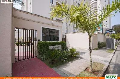 Venda, empreendimento com 0m², 0 dormitório(s), 0 vaga(s). jardim américa, são josé dos campos.