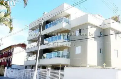 Venda, empreendimento com 0m², 0 dormitório(s), 0 vaga(s). centro, ubatuba.