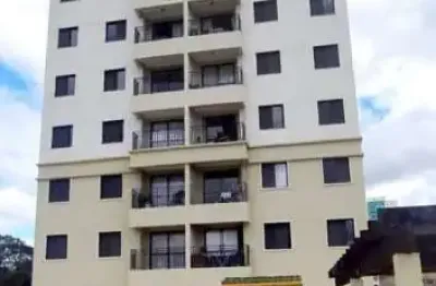 Venda, empreendimento com 0m², 0 dormitório(s), 0 vaga(s). jardim américa, são josé dos campos.