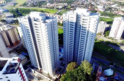 Venda, empreendimento com 0m², 0 dormitório(s), 0 vaga(s). vila ema, são josé dos campos.