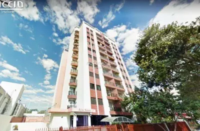 Venda, empreendimento com 0m², 0 dormitório(s), 0 vaga(s). jardim são dimas, são josé dos campos.