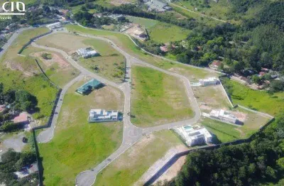 Venda, empreendimento com 0m², 0 dormitório(s), 0 vaga(s). jardim torrão de ouro, são josé dos campos.