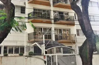 Venda, empreendimento com 0m², 0 dormitório(s), 0 vaga(s). vila adyana, são josé dos campos.