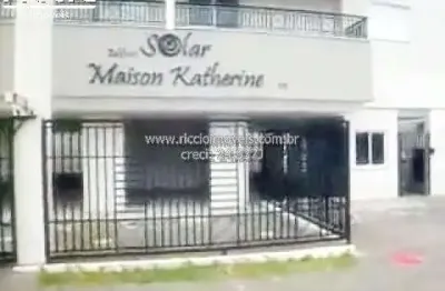 Venda, empreendimento com 0m², 0 dormitório(s), 0 vaga(s). jardim américa, são josé dos campos.