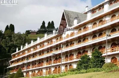 Venda, empreendimento com 0m², 0 dormitório(s), 0 vaga(s). vila inglesa, campos do jordão.