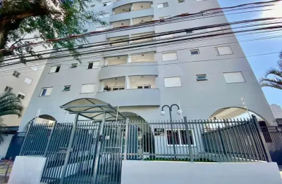 Venda, empreendimento com 0m², 0 dormitório(s), 0 vaga(s). jardim américa, são josé dos campos.