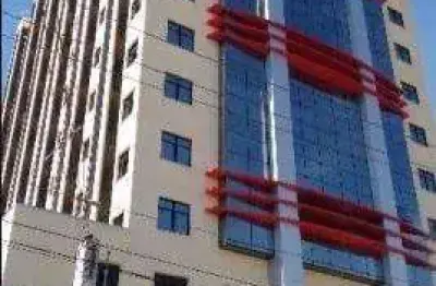 Venda, empreendimento com 0m², 0 dormitório(s), 0 vaga(s). centro, são josé dos campos.