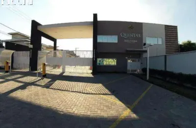 Venda, empreendimento com 0m², 0 dormitório(s), 0 vaga(s). villa branca, jacareí.