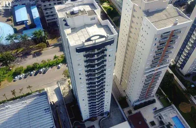 Venda, empreendimento com 0m², 0 dormitório(s), 0 vaga(s). jardim aquarius, são josé dos campos.