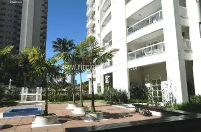 Venda, empreendimento com 0m², 0 dormitório(s), 0 vaga(s). vila ema, são josé dos campos.