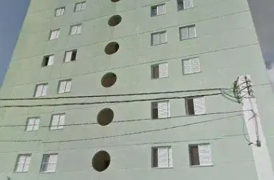 Venda, empreendimento com 0m², 0 dormitório(s), 0 vaga(s). jardim satélite, são josé dos campos.