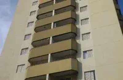 Venda, empreendimento com 0m², 0 dormitório(s), 0 vaga(s). jardim petrópolis, são josé dos campos.
