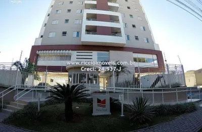 Venda, empreendimento com 0m², 0 dormitório(s), 0 vaga(s). parque industrial, são josé dos campos.