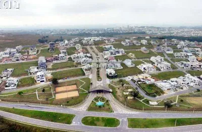 Venda, empreendimento com 0m², 0 dormitório(s), 0 vaga(s). urbanova, são josé dos campos.