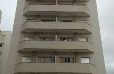 Venda, empreendimento com 0m², 0 dormitório(s), 0 vaga(s). palmeiras de são josé, são josé dos campos.