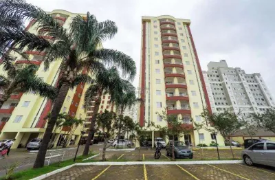 Venda, empreendimento com 0m², 0 dormitório(s), 0 vaga(s). parque industrial, são josé dos campos.