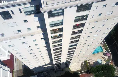 Venda, empreendimento com 0m², 0 dormitório(s), 0 vaga(s). jardim aquarius, são josé dos campos.