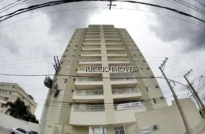 Venda, empreendimento com 0m², 0 dormitório(s), 0 vaga(s). jardim america, são josé dos campos.