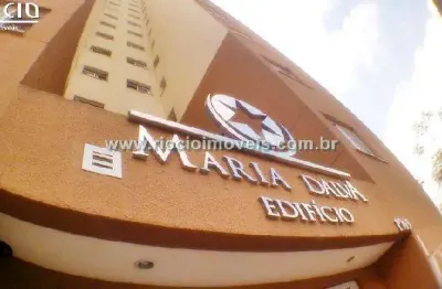 Venda, empreendimento com 0m², 0 dormitório(s), 0 vaga(s). jardim satélite, são josé dos campos.