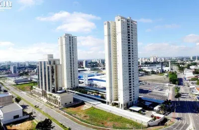 Venda, empreendimento com 0m², 0 dormitório(s), 0 vaga(s). jardim aquarius, são josé dos campos.