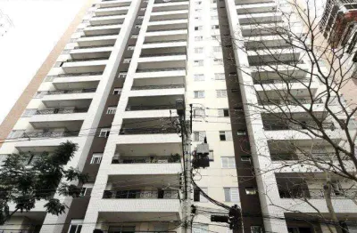 Venda, empreendimento com 0m², 0 dormitório(s), 0 vaga(s). jardim aquarius, são josé dos campos.