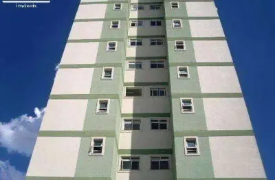 Venda, empreendimento com 0m², 0 dormitório(s), 0 vaga(s). urbanova, são josé dos campos.