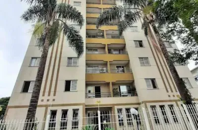 Venda, empreendimento com 0m², 0 dormitório(s), 0 vaga(s). jardim satélite, são josé dos campos.