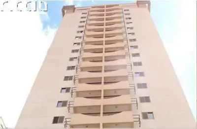 Venda, empreendimento com 0m², 0 dormitório(s), 0 vaga(s). jardim satélite, são josé dos campos.