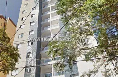 Venda, empreendimento com 0m², 0 dormitório(s), 0 vaga(s). jardim esplanada, são josé dos campos.