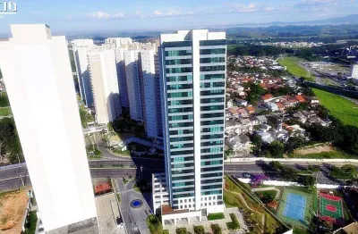 Venda, empreendimento com 0m², 0 dormitório(s), 0 vaga(s). jardim das colinas, são josé dos campos.