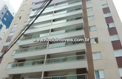 Venda, empreendimento com 0m², 0 dormitório(s), 0 vaga(s). jardim aquarius, são josé dos campos.