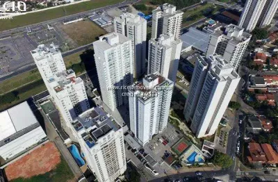 Venda, empreendimento com 0m², 0 dormitório(s), 0 vaga(s). jardim esplanada, são josé dos campos.