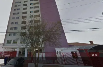 Venda, empreendimento com 0m², 0 dormitório(s), 0 vaga(s). jardim paulista, são josé dos campos.