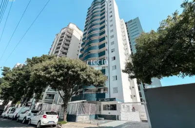 Venda, empreendimento com 0m², 0 dormitório(s), 0 vaga(s). jardim aquarius, são josé dos campos.