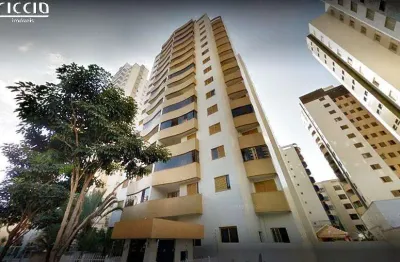 Venda, empreendimento com 0m², 0 dormitório(s), 0 vaga(s). jardim aquarius, são josé dos campos.