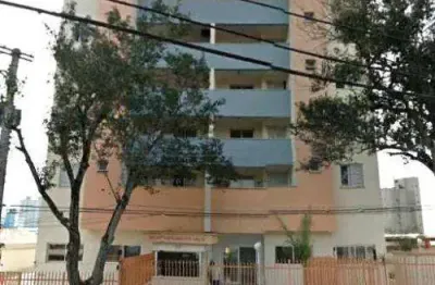 Venda, empreendimento com 0m², 0 dormitório(s), 0 vaga(s). jardim paulista, são josé dos campos.