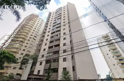 Venda, empreendimento com 0m², 0 dormitório(s), 0 vaga(s). jardim aquarius, são josé dos campos.