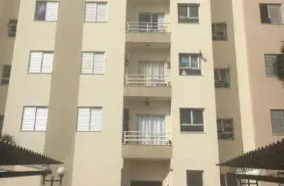 Venda, empreendimento com 0m², 0 dormitório(s), 0 vaga(s). cidade morumbi, são josé dos campos.