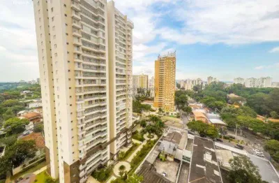 Venda, empreendimento com 0m², 0 dormitório(s), 0 vaga(s). jardim esplanada, são josé dos campos.