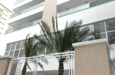 Venda, empreendimento com 0m², 0 dormitório(s), 0 vaga(s). vila ema, são josé dos campos.