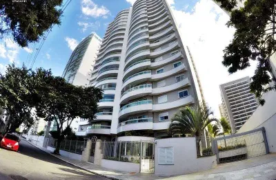 Venda, empreendimento com 0m², 0 dormitório(s), 0 vaga(s). jardim aquarius, são josé dos campos.